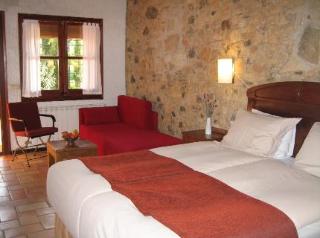 General view
 di Hotel Aatu