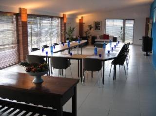 General view
 di Hotel Aatu