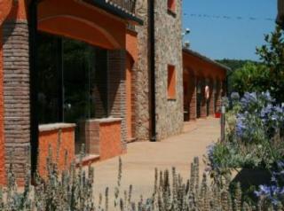 General view
 di Hotel Aatu