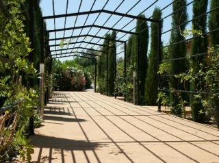 General view
 di Hotel Aatu