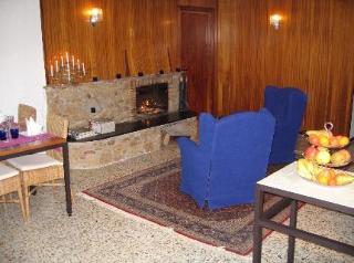 General view
 di Hotel Aatu