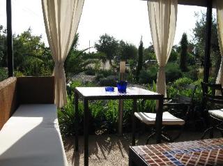 General view
 di Hotel Aatu