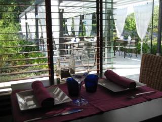 General view
 di Hotel Aatu