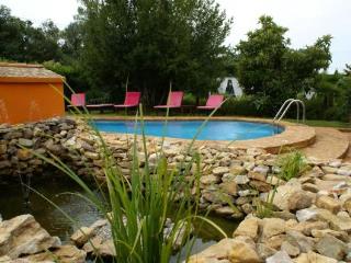 General view
 di Hotel Aatu