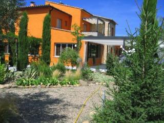 General view
 di Hotel Aatu