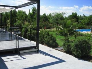 General view
 di Hotel Aatu