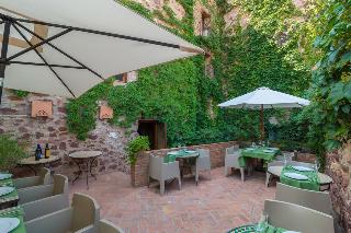 El Jardin Vertical
