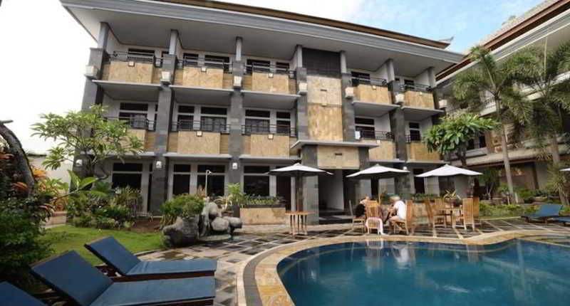 General view thumbnail 10