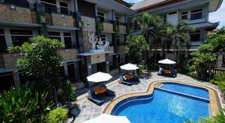 General view thumbnail 26