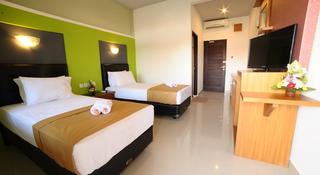 General view thumbnail 15