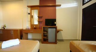 General view thumbnail 16