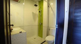 General view thumbnail 19