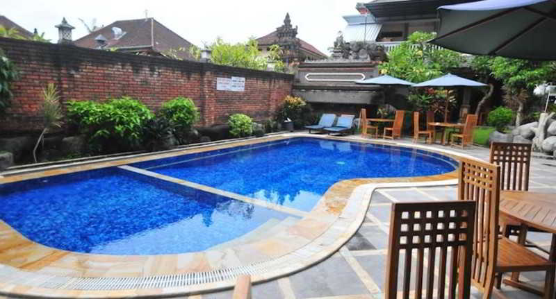 Pool thumbnail 7