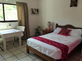 B&B Caribo Cozumel