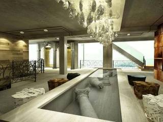 General view thumbnail 53