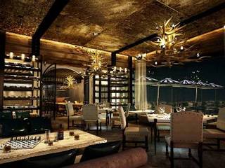 Restaurant thumbnail 50