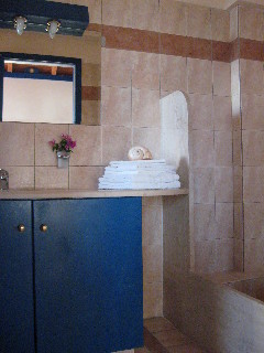 Room
 di Villas Cavo Marathia I