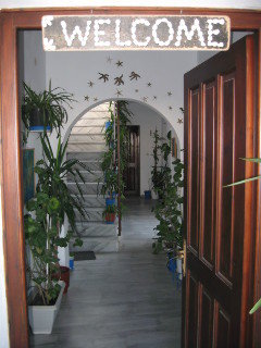 General view
 di Augusta Studios