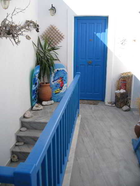 General view
 di Augusta Studios