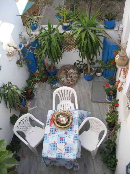 Lobby
 di Augusta Studios