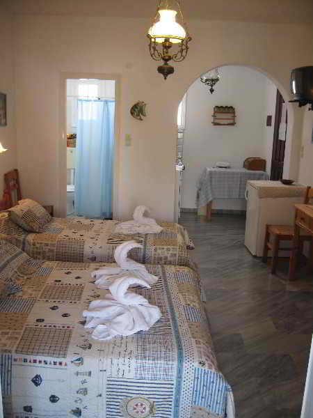 Room
 di Augusta Studios