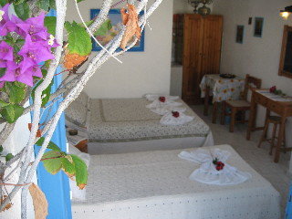 Room
 di Augusta Studios