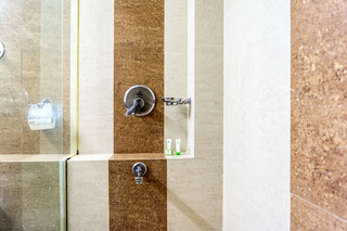 Room
 di Hotel Ambassador Ahmedabad