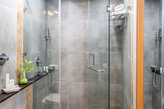 Room
 di Hotel Ambassador Ahmedabad