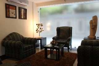 Room
 di Tavisha Hotel, Delhi