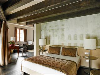 Room
 di MGallery Lagare Hotel Venezia