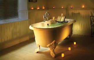 Homewood Park Hotel & Spa, Bath