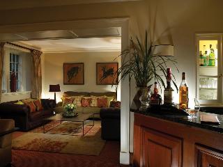 Homewood Park Hotel & Spa, Bath