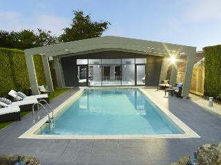Homewood Park Hotel & Spa, Bath