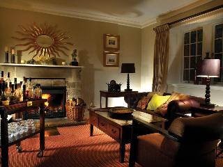 Homewood Park Hotel & Spa, Bath