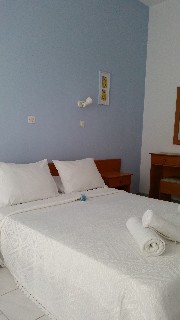 General view
 di Pyrgos Hotel