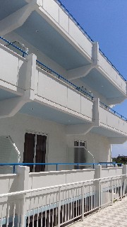 General view
 di Pyrgos Hotel