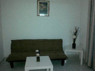 Room
 di Pyrgos Hotel