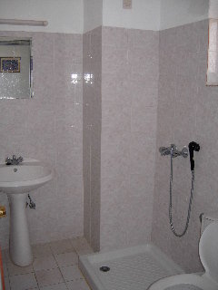 Room
 di Pyrgos Hotel