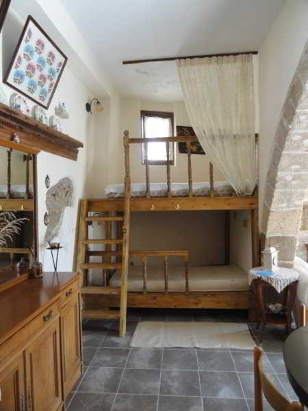 Room
 di Sunny House