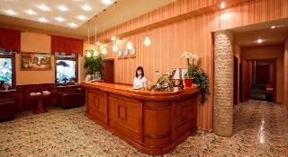 Luna Hotel