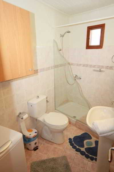 Room
 di Fotini House