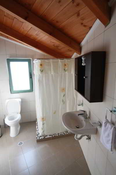 Room
 di Fotini House