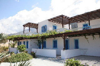 Room
 di Blue Horizon