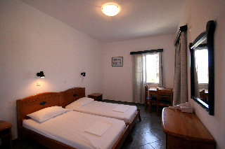 Room
 di Blue Horizon