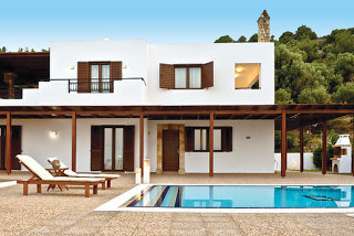 General view
 di Krini