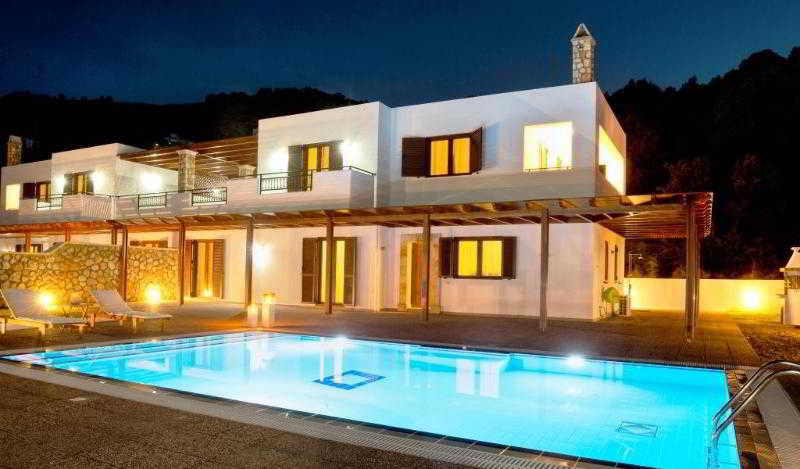 General view
 di Krini