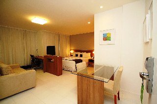 Room
 di Promenade Verano Stay