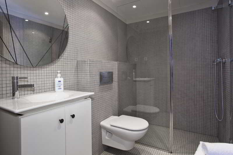 General view
 di APBCN Sagrada Familia Chic 2