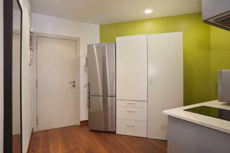 Room
 di APBCN Sagrada Familia Chic 2