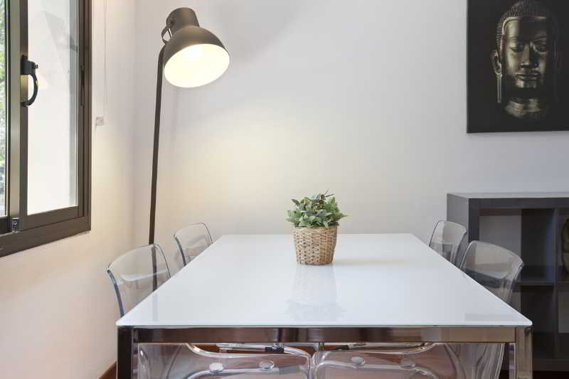 Room
 di APBCN Sagrada Familia Chic 2